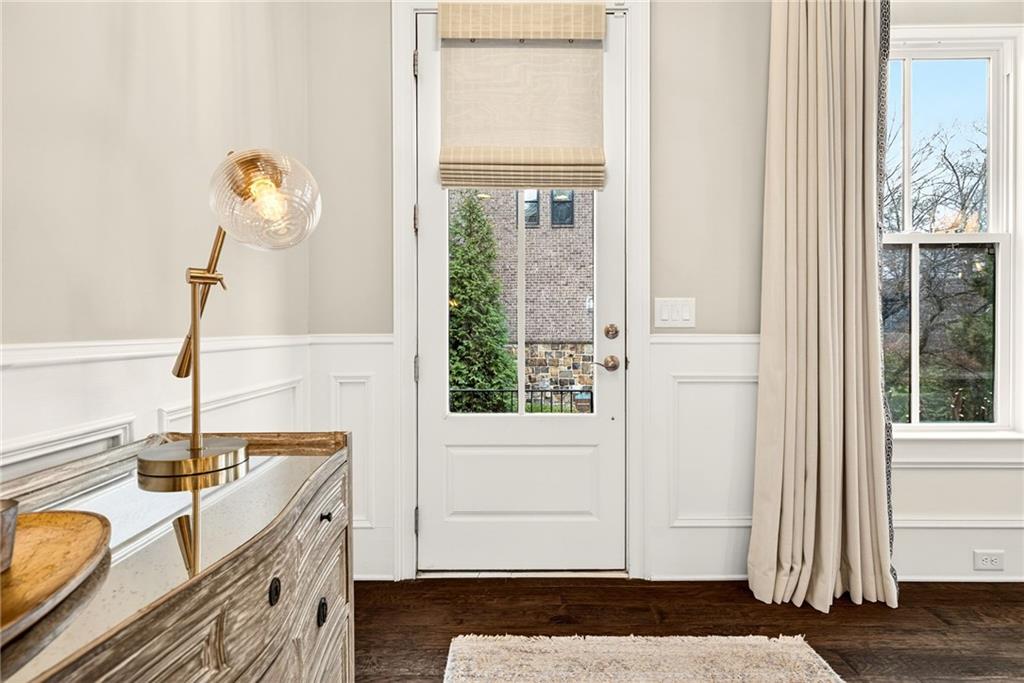 2280 Garrison Street Atlanta, GA 30319 - Photo 8 of 58