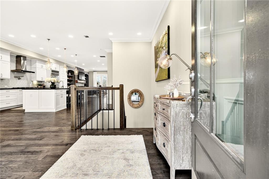 2280 Garrison Street Atlanta, GA 30319 - Photo 9 of 58