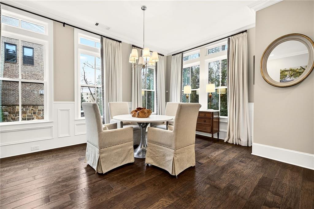 2280 Garrison Street Atlanta, GA 30319 - Photo 10 of 58