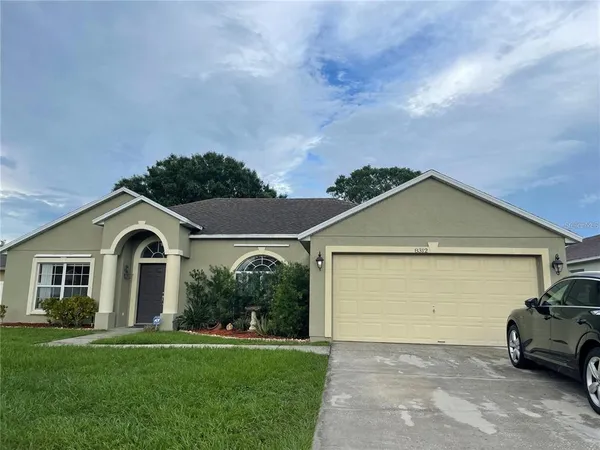 $2,400 | 8312 Lake Park Estates Boulevard, Orlando, FL 32818