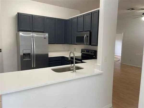 $2,400 | 8312 Lake Park Estates Boulevard, Orlando, FL 32818