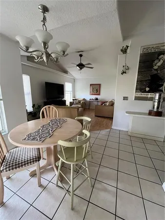 $2,400 | 8312 Lake Park Estates Boulevard, Orlando, FL 32818