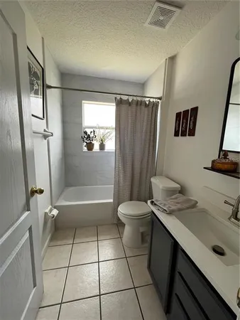 $2,400 | 8312 Lake Park Estates Boulevard, Orlando, FL 32818
