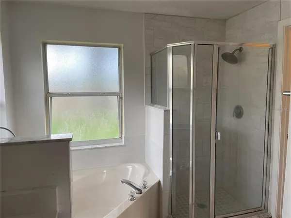 $2,400 | 8312 Lake Park Estates Boulevard, Orlando, FL 32818