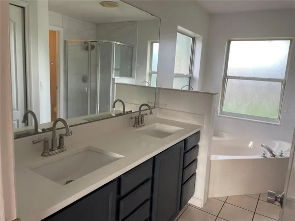 $2,400 | 8312 Lake Park Estates Boulevard, Orlando, FL 32818