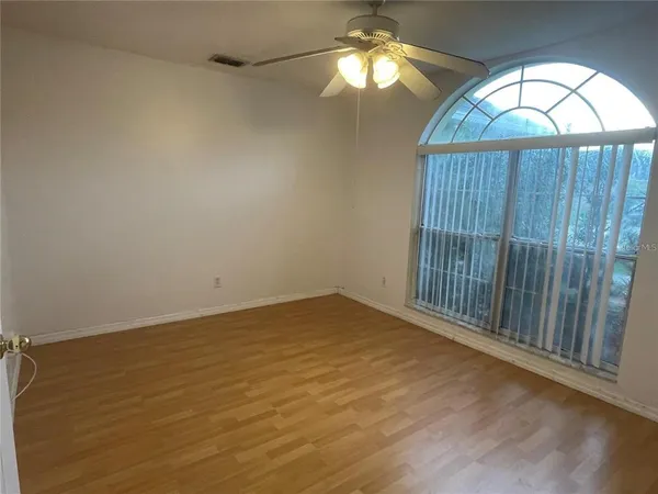 $2,400 | 8312 Lake Park Estates Boulevard, Orlando, FL 32818