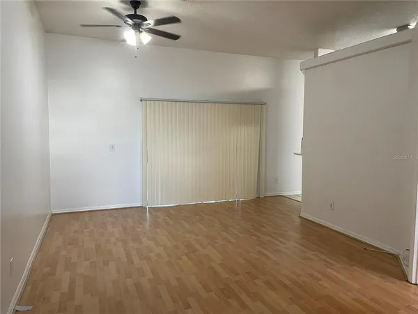 $2,400 | 8312 Lake Park Estates Boulevard, Orlando, FL 32818