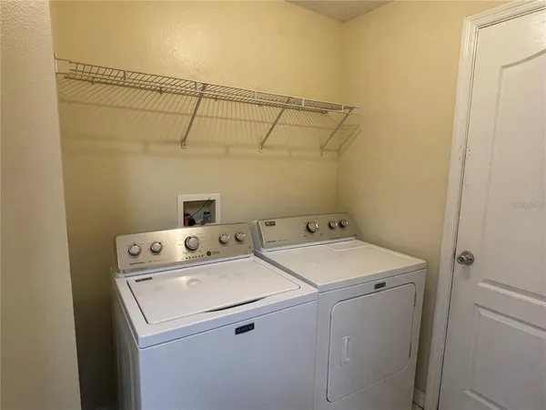 $2,400 | 8312 Lake Park Estates Boulevard, Orlando, FL 32818