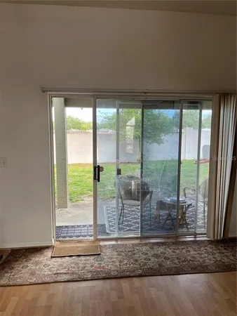 $2,400 | 8312 Lake Park Estates Boulevard, Orlando, FL 32818