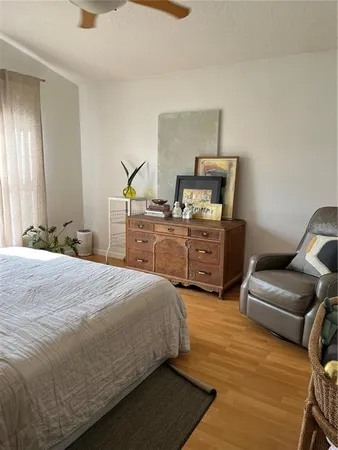 $2,400 | 8312 Lake Park Estates Boulevard, Orlando, FL 32818