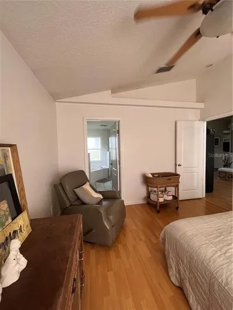 $2,400 | 8312 Lake Park Estates Boulevard, Orlando, FL 32818