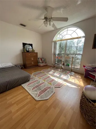 $2,400 | 8312 Lake Park Estates Boulevard, Orlando, FL 32818