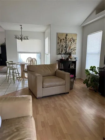 $2,400 | 8312 Lake Park Estates Boulevard, Orlando, FL 32818