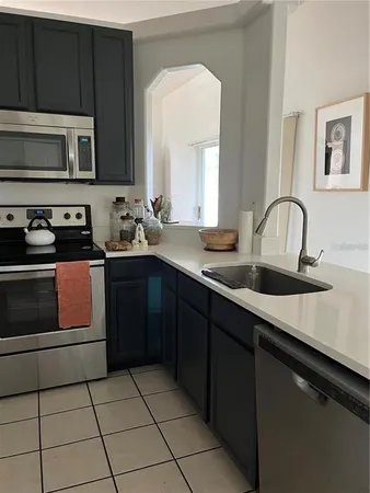 $2,400 | 8312 Lake Park Estates Boulevard, Orlando, FL 32818