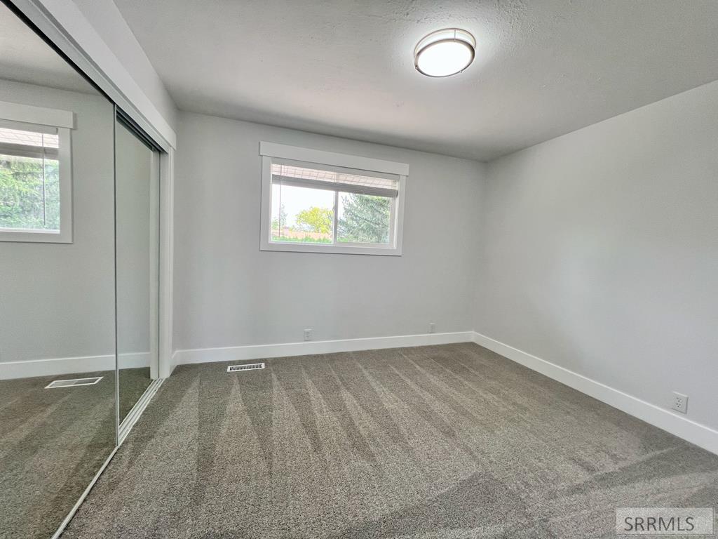 3785 East Wanda Ammon, ID 83406 - Photo 48 of 83