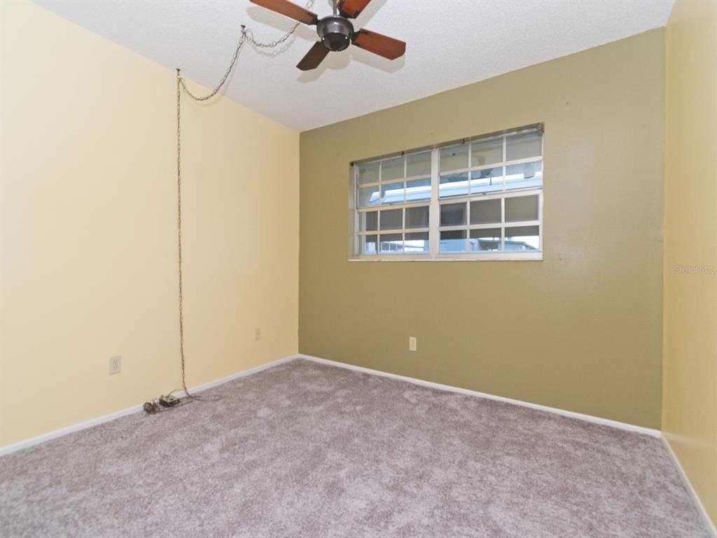 2465 Northside Drive, Unit 906 Clearwater, FL 33761 - Photo 15 of 33
