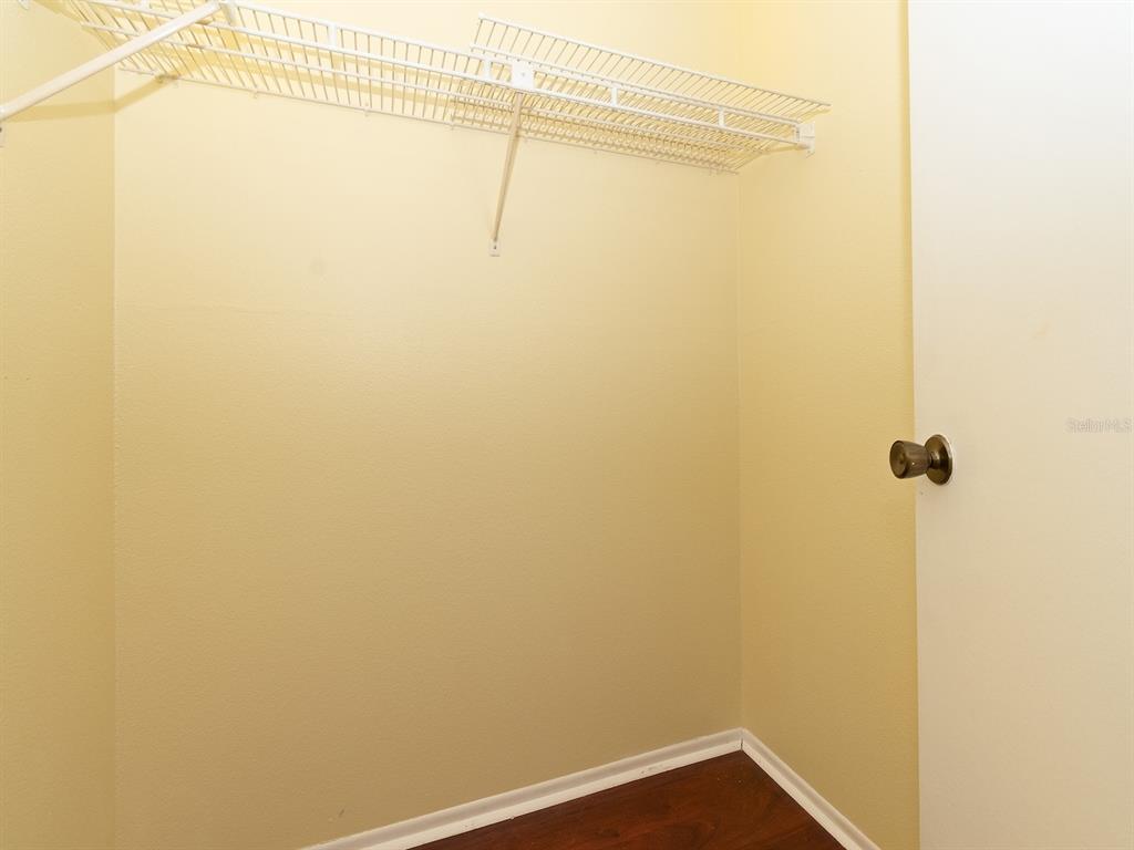 2465 Northside Drive, Unit 906 Clearwater, FL 33761 - Photo 16 of 33