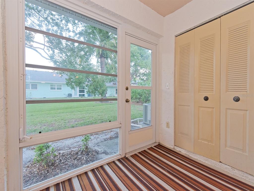 2465 Northside Drive, Unit 906 Clearwater, FL 33761 - Photo 20 of 33