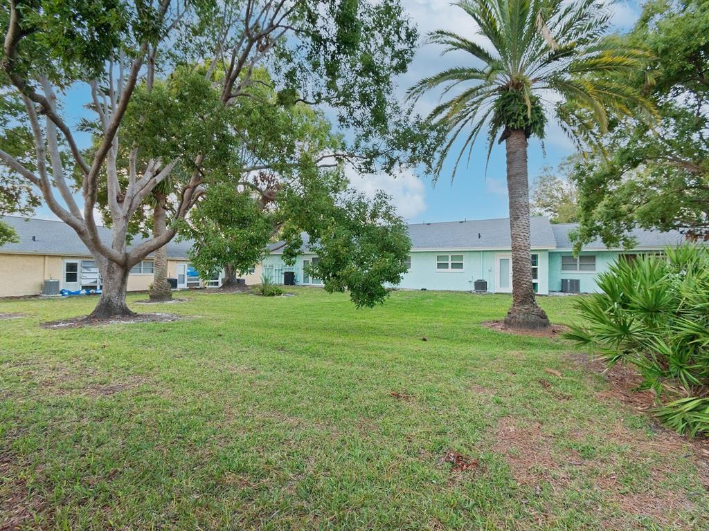 2465 Northside Drive, Unit 906 Clearwater, FL 33761 - Photo 25 of 33