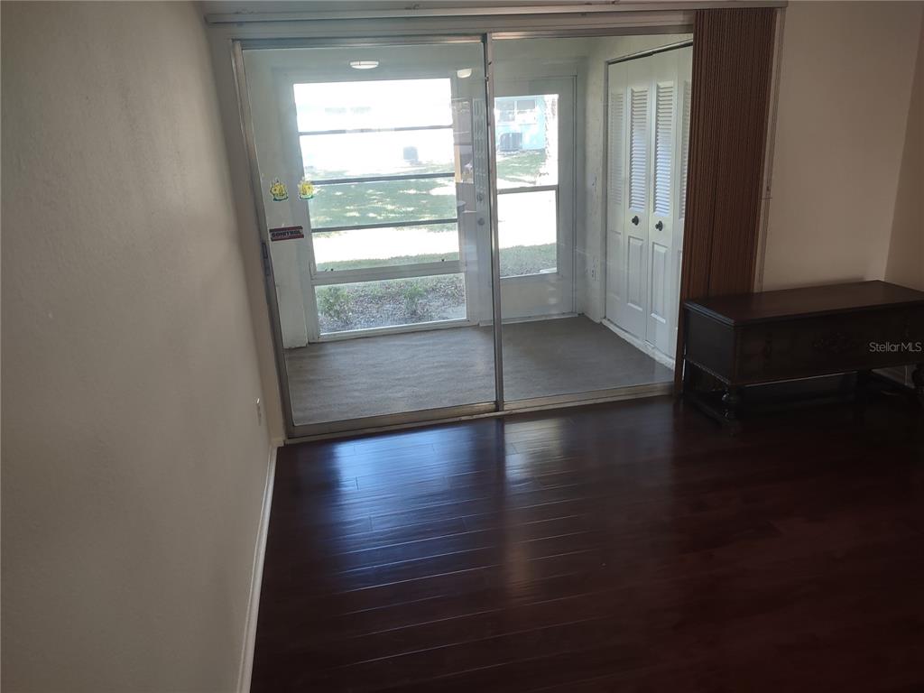 2465 Northside Drive, Unit 906 Clearwater, FL 33761 - Photo 30 of 33