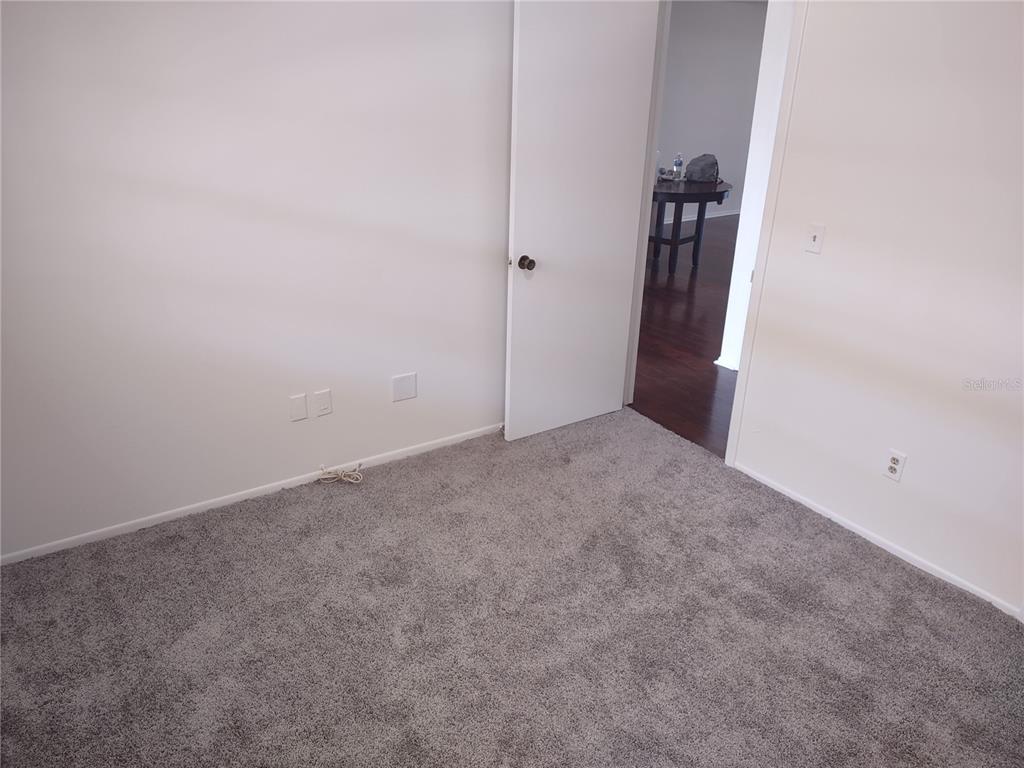 2465 Northside Drive, Unit 906 Clearwater, FL 33761 - Photo 31 of 33