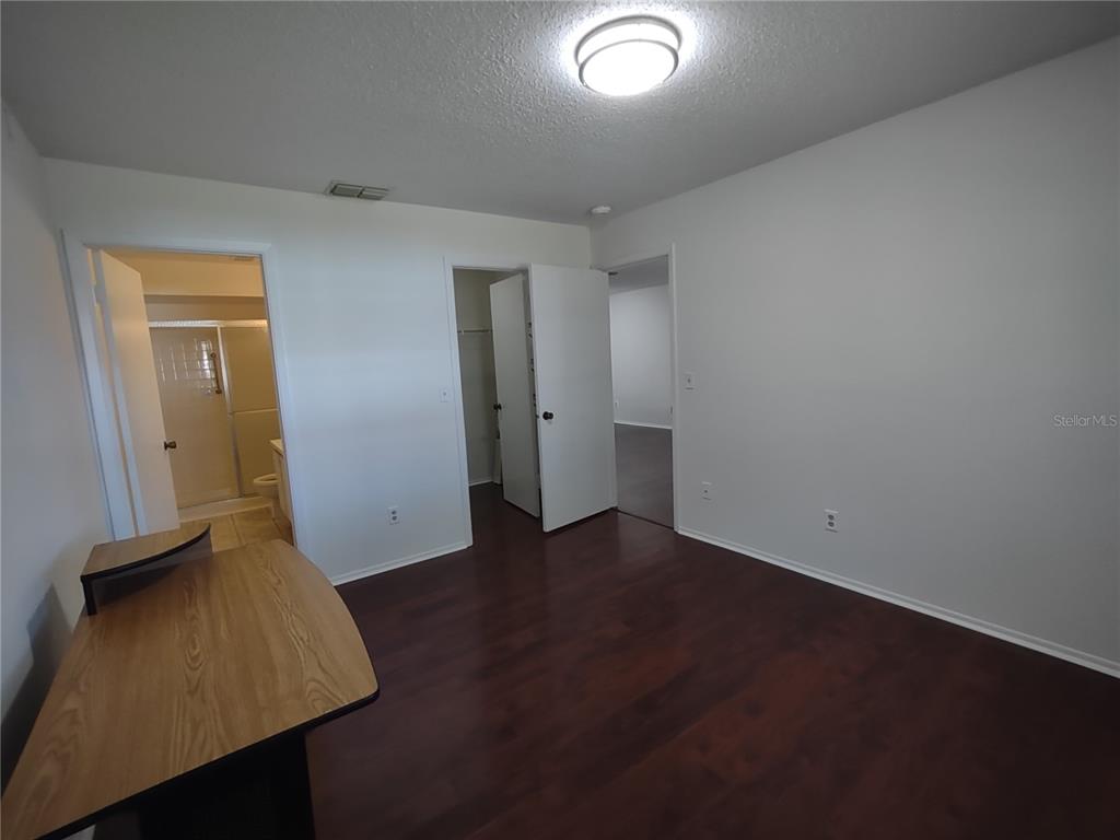 2465 Northside Drive, Unit 906 Clearwater, FL 33761 - Photo 33 of 33