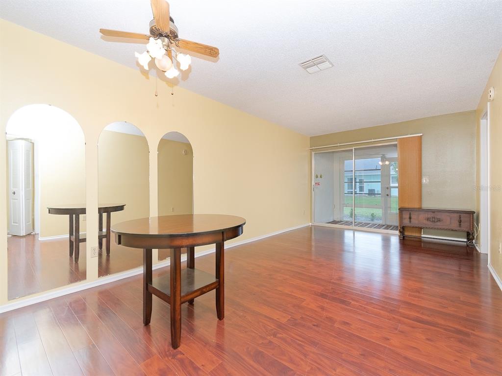 2465 Northside Drive, Unit 906 Clearwater, FL 33761 - Photo 6 of 33