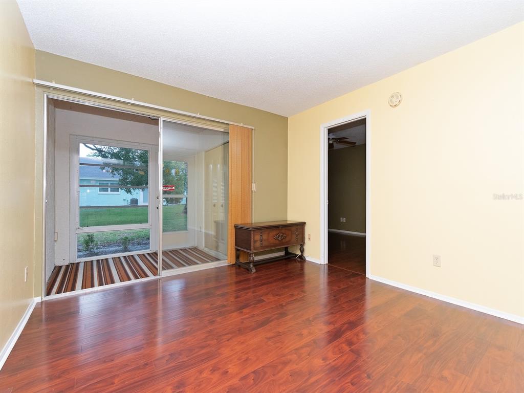 2465 Northside Drive, Unit 906 Clearwater, FL 33761 - Photo 8 of 33