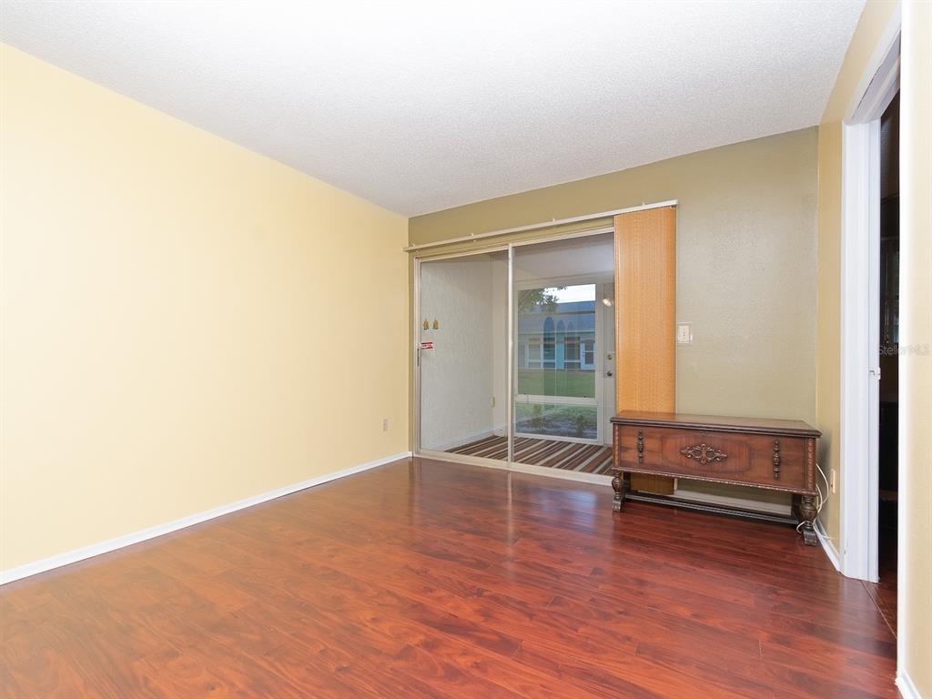 2465 Northside Drive, Unit 906 Clearwater, FL 33761 - Photo 9 of 33