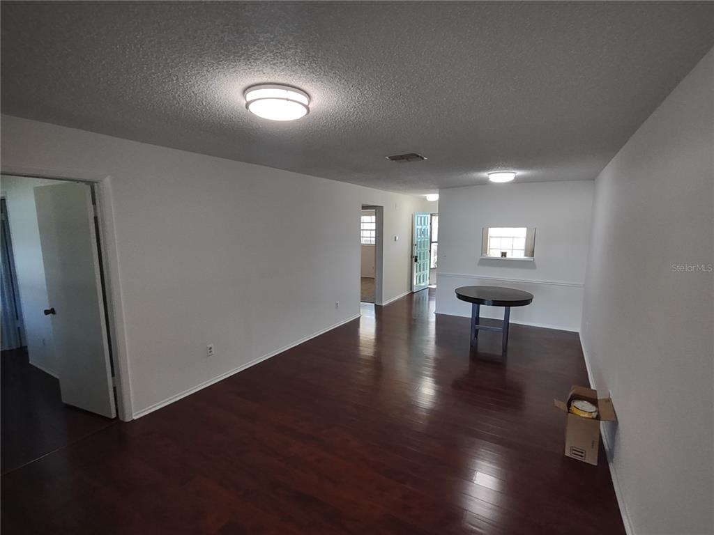 2465 Northside Drive, Unit 906 Clearwater, FL 33761 - Photo 10 of 33