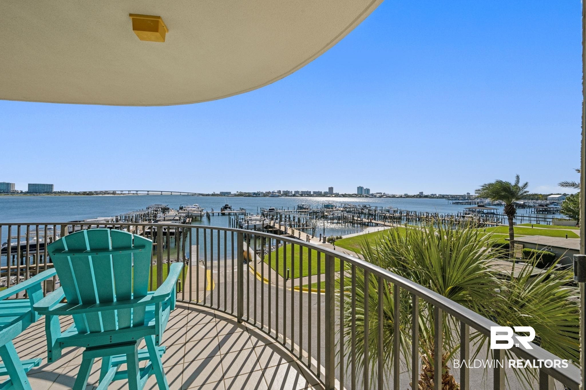 27580 Canal Road, Unit 1233 Orange Beach, AL 36561 - Photo 31 of 79