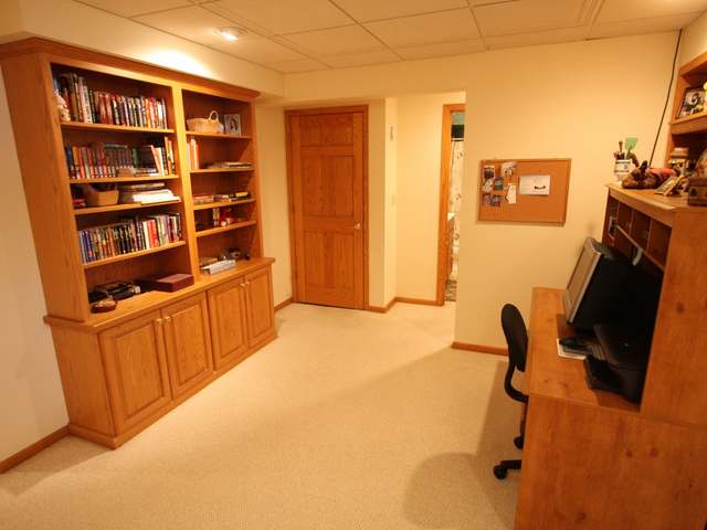 4141 North Bay Road Rhinelander, WI 54501 - Photo 6 of 20 Gallery Image 6