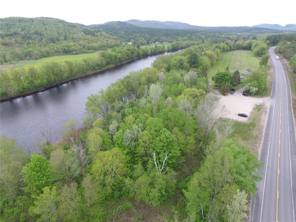 2 Ferry Road Hanover, ME 04237 - Photo 9 of 23 Photo