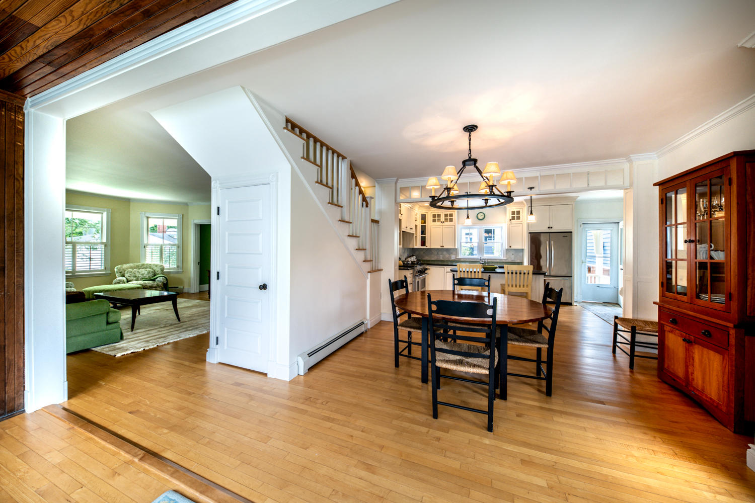 15 Ocean View Road Cape Elizabeth, ME 04107 - Photo 15 of 51 15 Ocean View-143