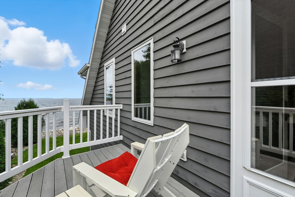 7519 Mariner Road Egg Harbor, WI 54209 - Photo 25 of 49 Gallery Image 25