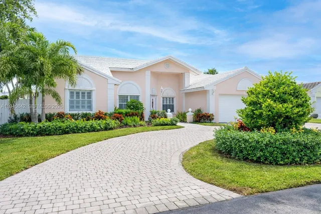 $4,600 | 11291 Southwest 62nd Terrace, Miami, FL 33173