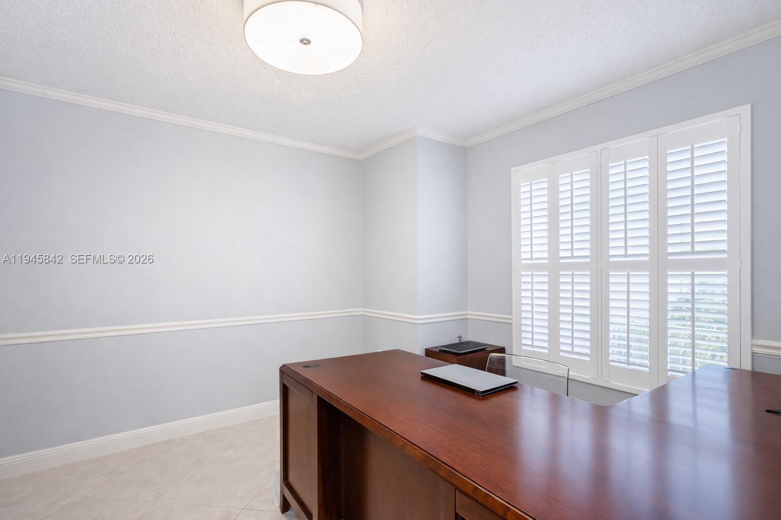 11291 Southwest 62nd Terrace Miami, FL 33173 - Photo 20 of 23 a room with a window