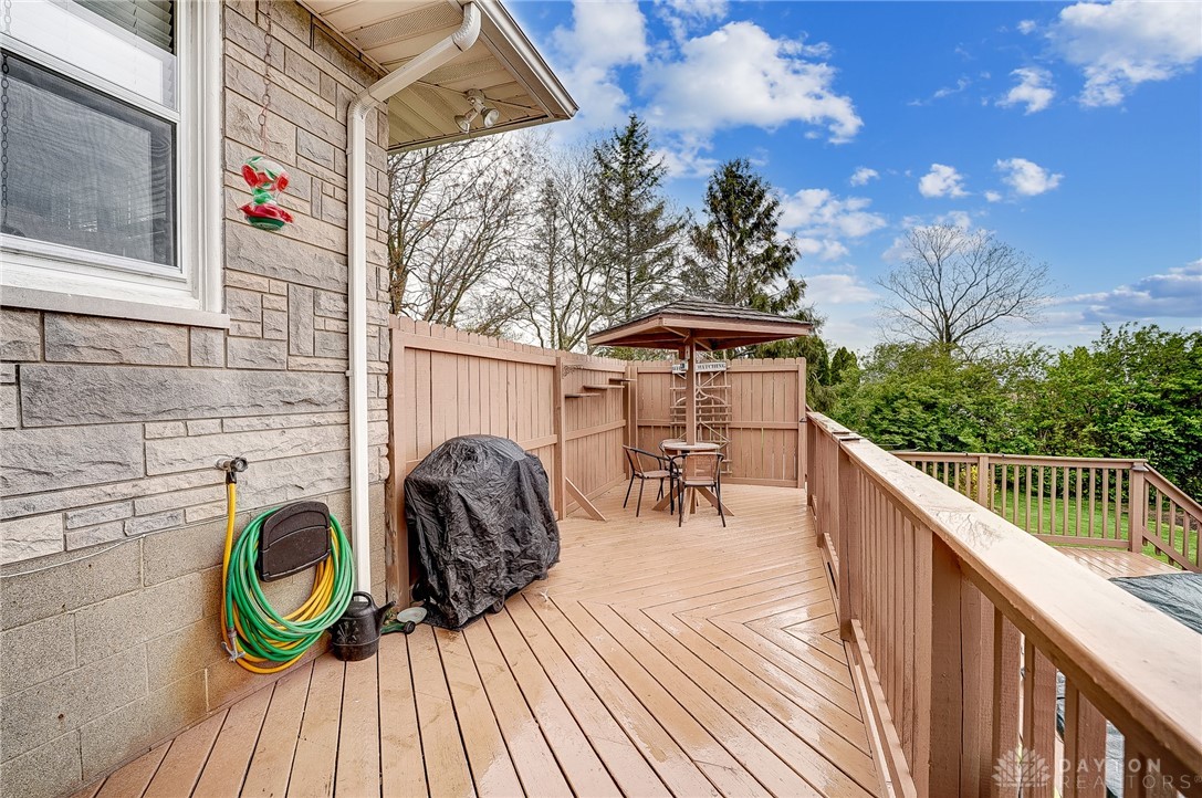 6566 Grape Grove Road Jamestown, OH 45335 - Photo 64 of 84 Gallery Image 64