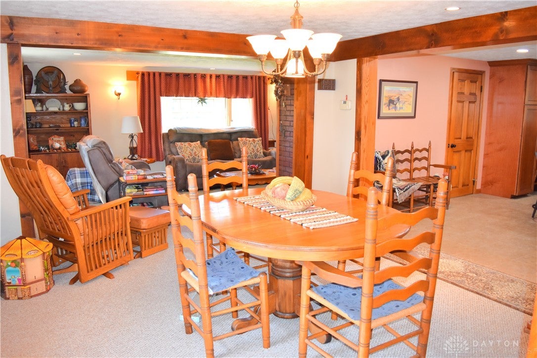 515 Snyder Road Piqua, OH 45356 - Photo 33 of 97 Gallery Image 33