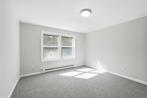40-42 Crocker Nye Road Oakham, MA 01068 - Photo 9 of 41 Gallery Image 9