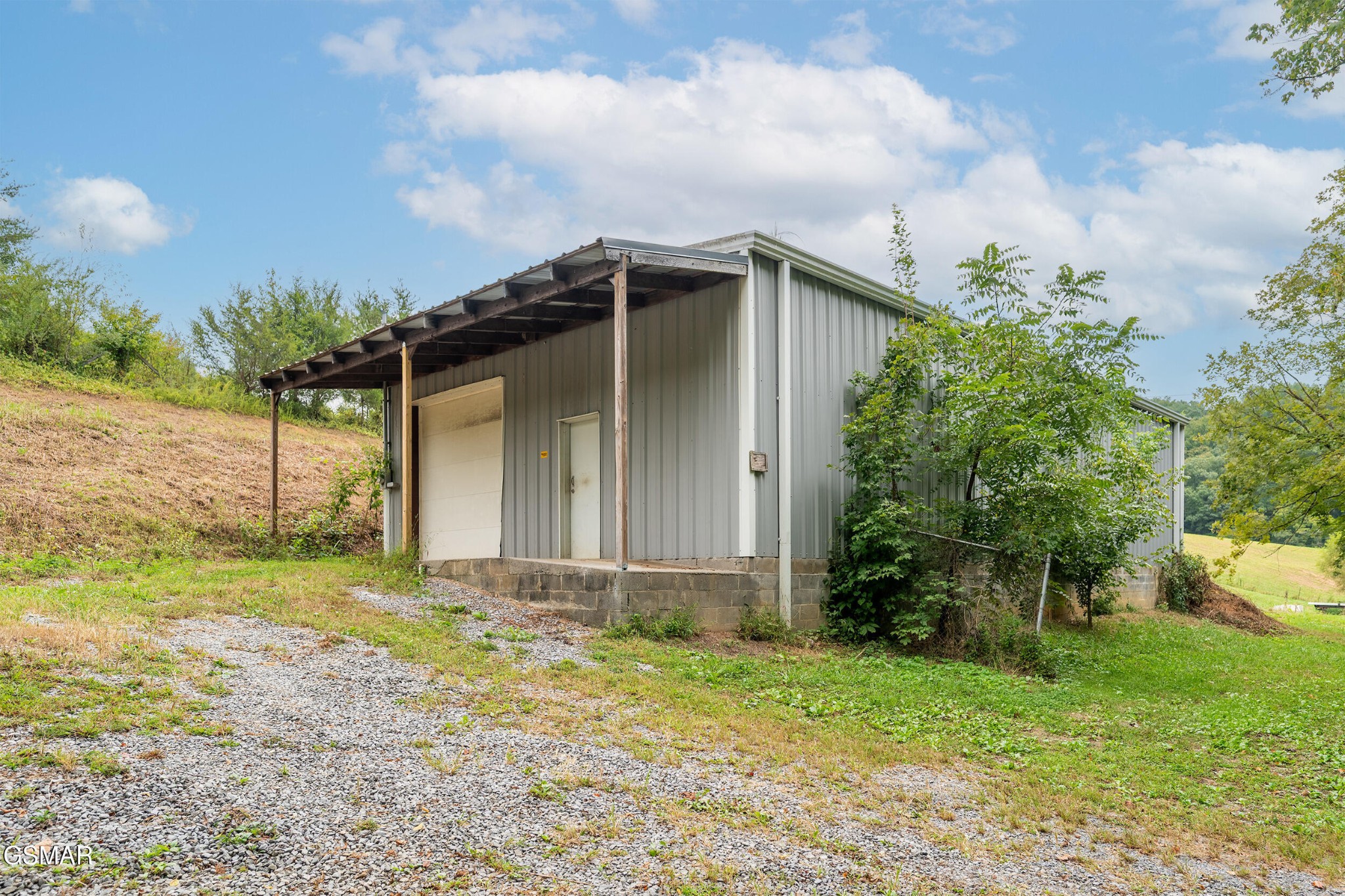 762 Matthews Hollow Road Sevierville, TN 37862 - Photo 40 of 47 Gallery Image 40