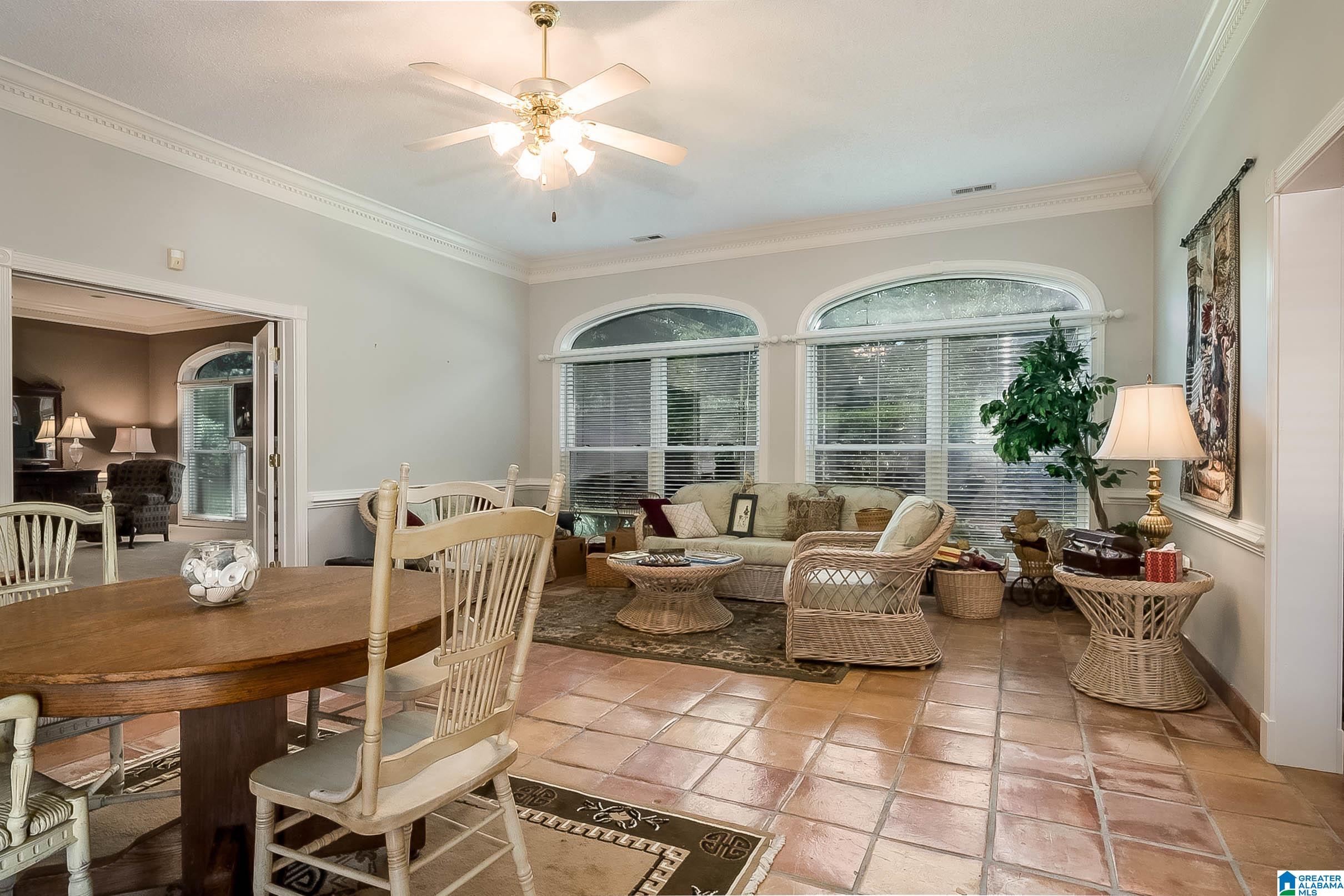 8410 Beau Ridge Lane McCalla, AL 35111 - Photo 41 of 73 Gallery Image 41