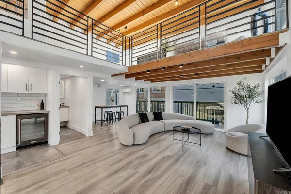 $6,500 | 24 20th Avenue, Unit 12B, Venice, CA 90291