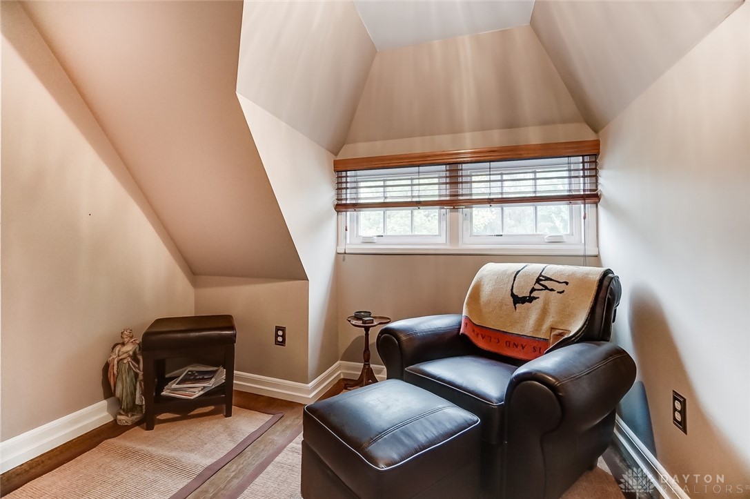 725 Swailes Road Troy, OH 45373 - Photo 54 of 100 Gallery Image 54