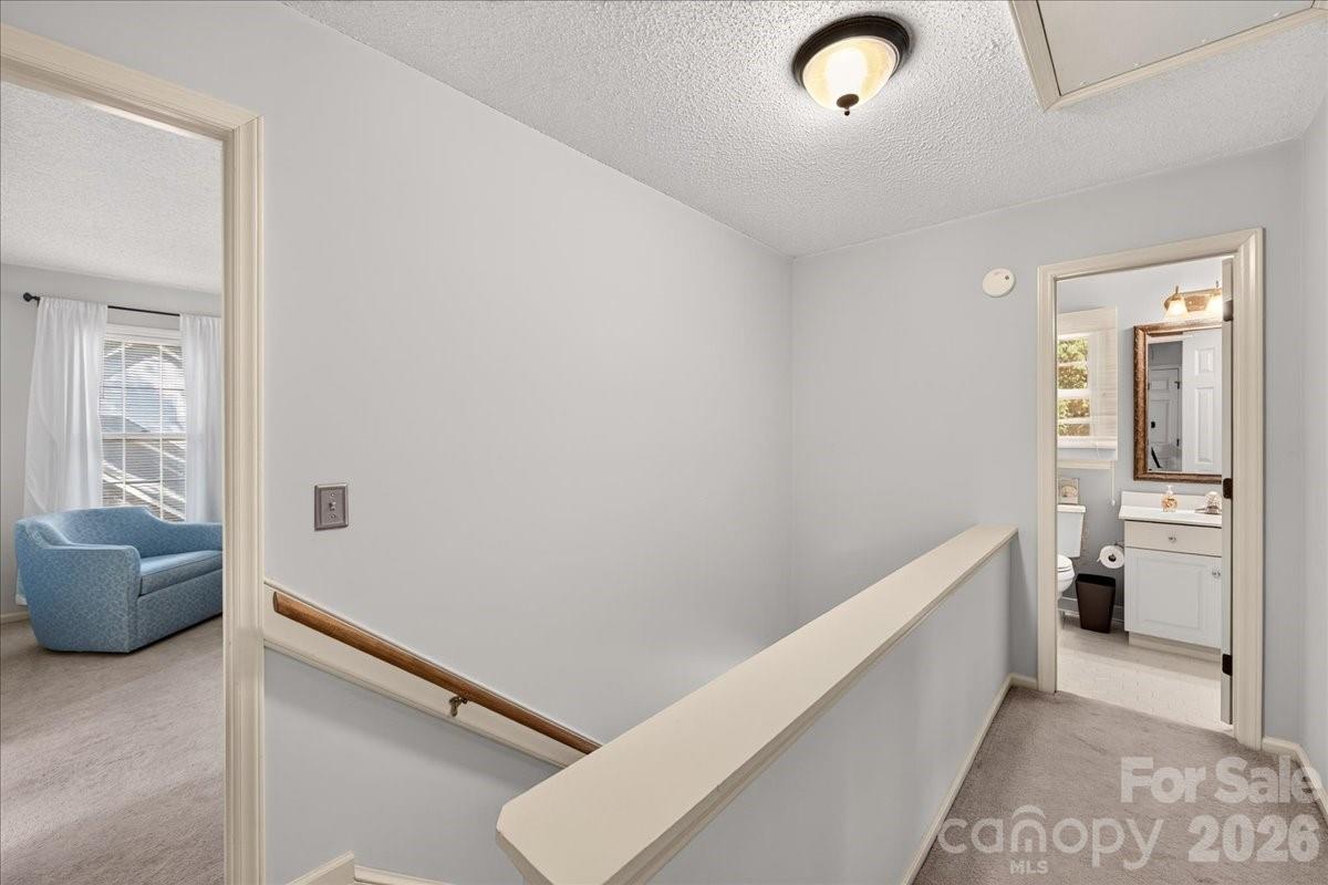 2036 Kilkenney Hill Road Matthews, NC 28105 - Photo 18 of 48 Gallery Image 18