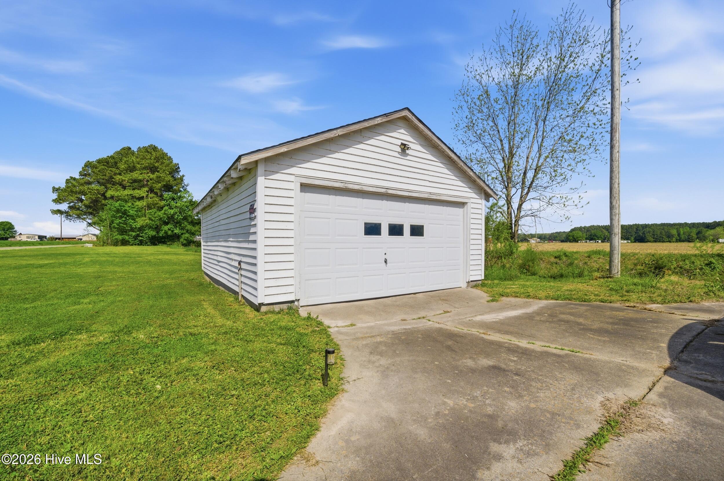 372 Firetower Road Elizabeth City, NC 27909 - Photo 41 of 53 44_dsc08289