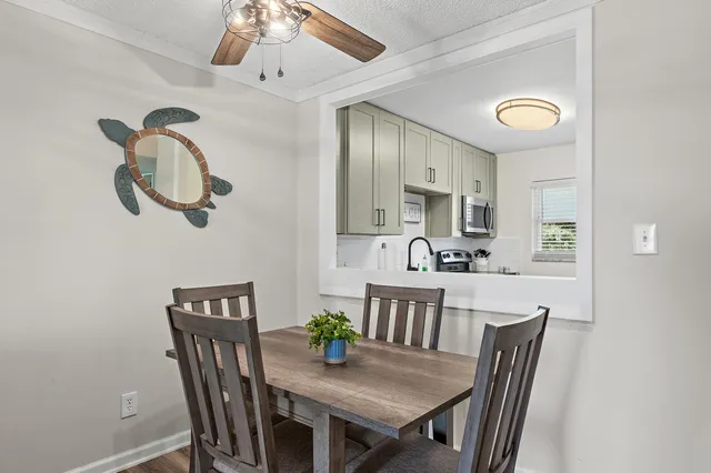 $275,000 | 3857 Indian Trail, Unit 108, Destin, FL 32541