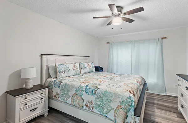 $229,000 | 3857 Indian Trail, Unit 108, Destin, FL 32541
