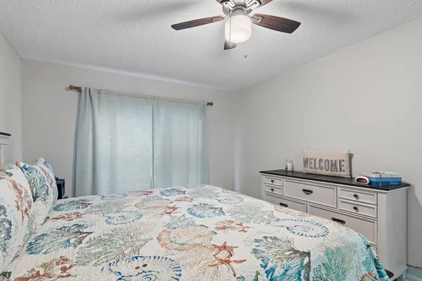 $229,000 | 3857 Indian Trail, Unit 108, Destin, FL 32541