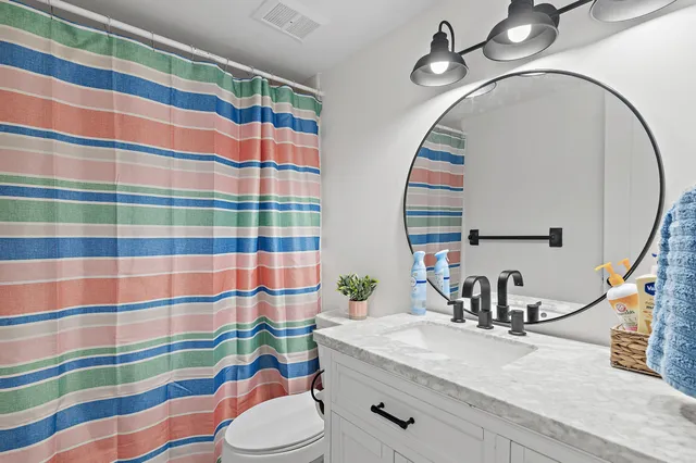 $275,000 | 3857 Indian Trail, Unit 108, Destin, FL 32541